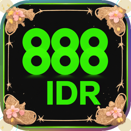 888idr — galeri pratinjau Resmi APK